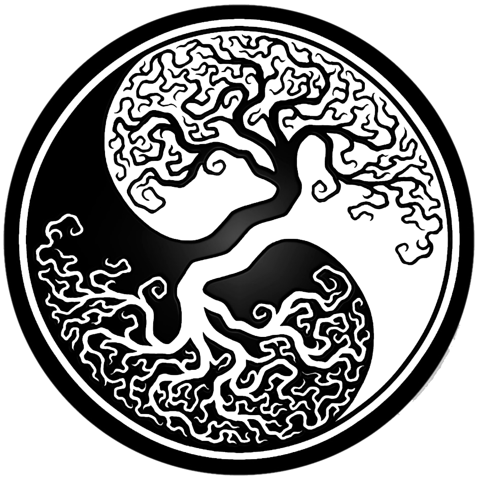 Sustainable Living by Sacred Earth